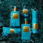 Neroli Portofino Tom Ford for women and men