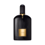Black Orchid Tom Ford for women
