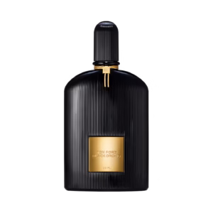 Black Orchid Tom Ford for women