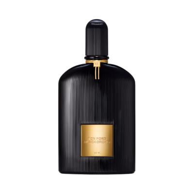 Black Orchid Tom Ford for women