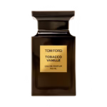 Tobacco Vanille Tom Ford for women and men