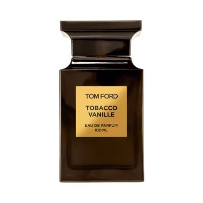 Tobacco Vanille Tom Ford for women and men