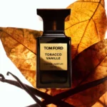 Tobacco Vanille Tom Ford for women and men