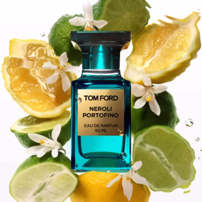 Neroli Portofino Tom Ford for women and men