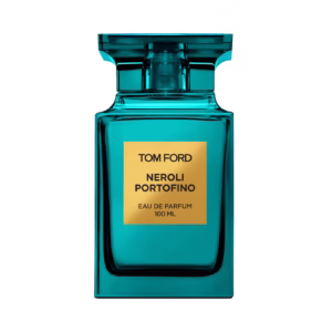 Neroli Portofino Tom Ford for women and men