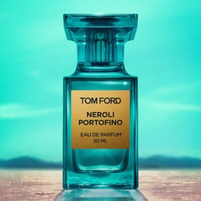Neroli Portofino Tom Ford for women and men