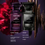 Oud Voyager Tom Ford for women and men