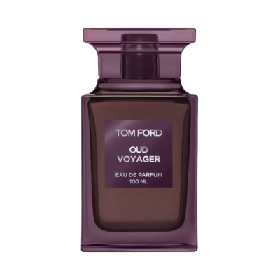 Oud Voyager Tom Ford for women and men