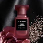 Rose Exposed Tom Ford for women and men