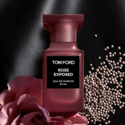 Rose Exposed Tom Ford for women and men