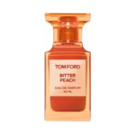 Bitter Peach Tom Ford for women and men