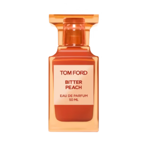 Bitter Peach Tom Ford for women and men