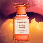 Bitter Peach Tom Ford for women and men