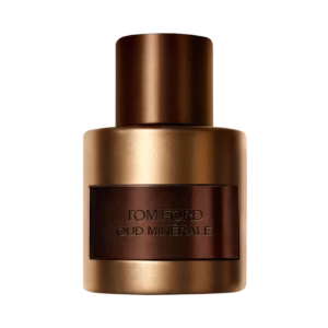 Oud Minérale (2023) Tom Ford for women and men