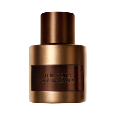 Oud Minérale (2023) Tom Ford for women and men