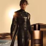 Oud Minérale (2023) Tom Ford for women and men