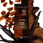 Myrrhe Mystère Tom Ford for women and men