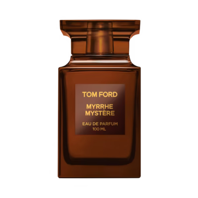 Myrrhe Mystère Tom Ford for women and men