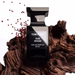 Oud Wood Tom Ford for women and men