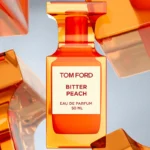 Bitter Peach Tom Ford for women and men