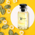 LV Lovers Louis Vuitton for men