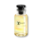 LV Lovers Louis Vuitton for men