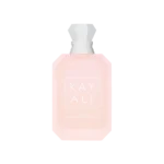 Yum Boujee Marshmallow | 81 Kayali Fragrances for women