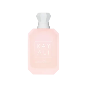 Yum Boujee Marshmallow | 81 Kayali Fragrances for women