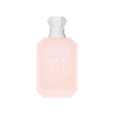 Yum Boujee Marshmallow | 81 Kayali Fragrances for women