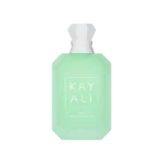 um Pistachio Gelato | 33 Kayali Fragrances for women and men