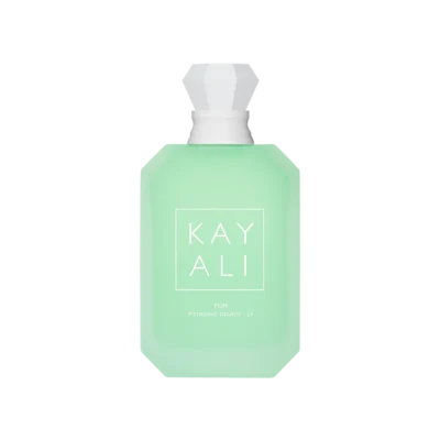 um Pistachio Gelato | 33 Kayali Fragrances for women and men