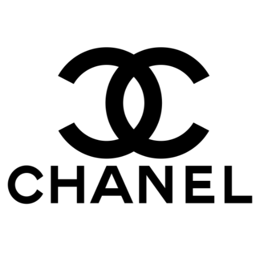 企业微信截图_17703414032782