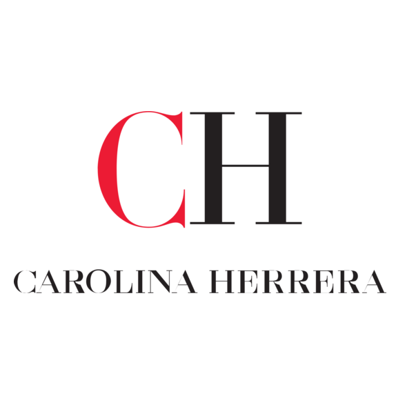 企业微信截图_1770341614174