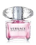 Bright Crystal Versace for women