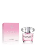 Bright Crystal Versace for women