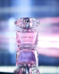 Bright Crystal Versace for women