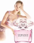 Bright Crystal Versace for women