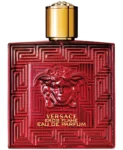 Versace Eros Flame Eau de Parfum 100 mL
