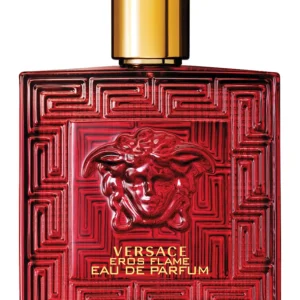 Versace Eros Flame Eau de Parfum 100 mL