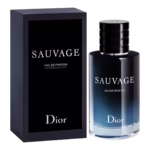 Dior Sauvage Eau de Parfum for Men