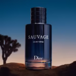 Dior Sauvage Eau de Parfum for Men
