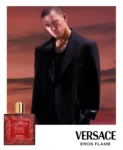 Versace Eros Flame Eau de Parfum 100 mL