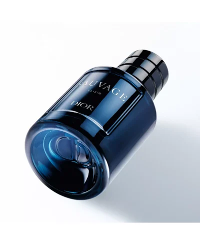 DIOR Men's Sauvage Elixir Spray