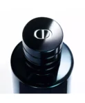 Dior Sauvage Eau de Parfum for Men