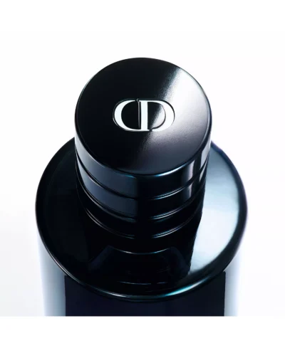 Dior Sauvage Eau de Parfum for Men