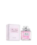Miss Dior Blooming Bouquet (2023) Dior for women