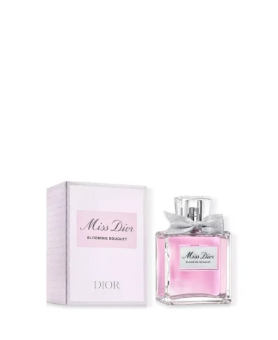 Miss Dior Blooming Bouquet (2023) Dior for women