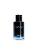 Dior Sauvage Eau de Parfum for Men