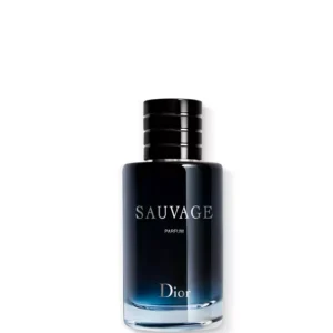 Dior Sauvage Eau de Parfum for Men