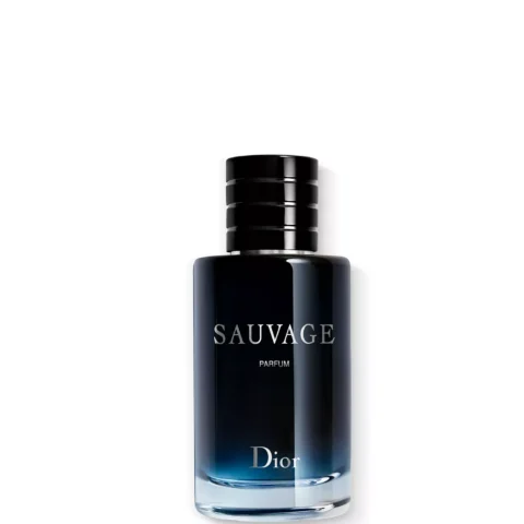 Dior Sauvage Eau de Parfum for Men